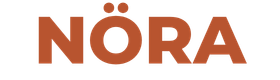 NÖRA