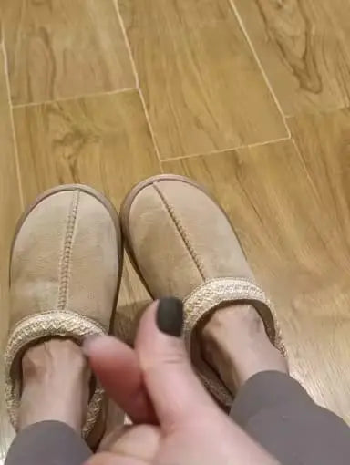 Alba K.