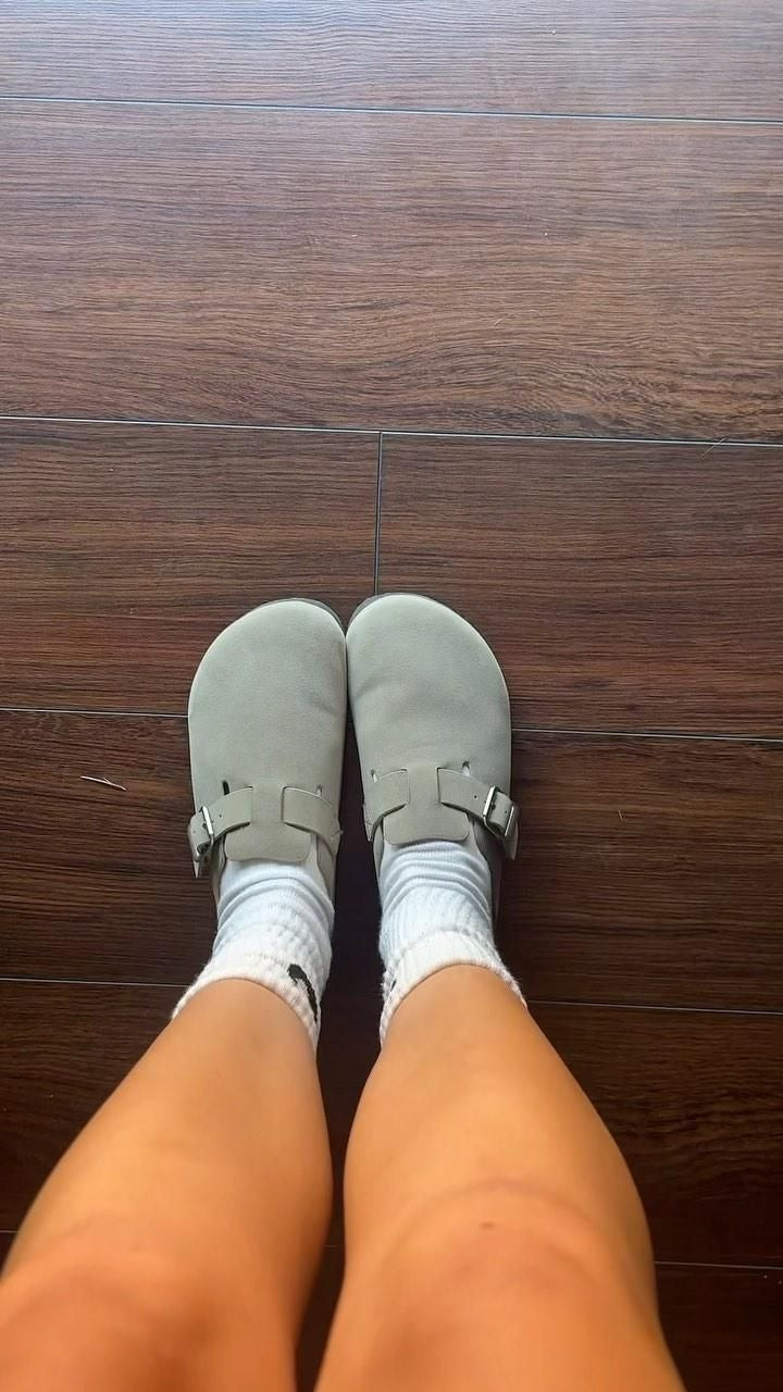 Sofía M.